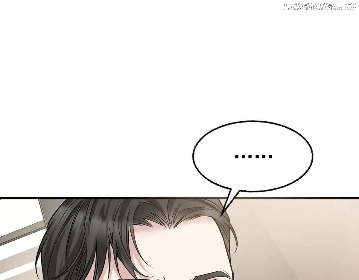 After Breakup: Had an Affair With My Ex's Uncle Chapter 83 - page 165